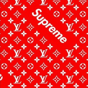 Meet your Posher, Christian